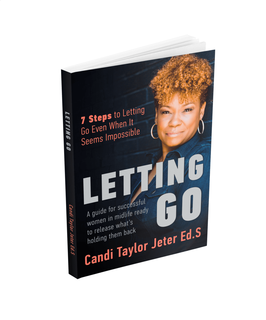 Book_Mockup_Candi-Taylor-Jeter-Ed